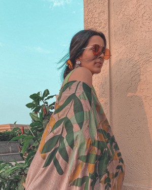 Pradaini Surva (aka) Pradaini Survaa