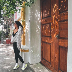 Pradaini Surva (aka) Pradaini Survaa