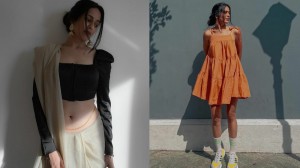 Pradaini Surva (aka) Pradaini Survaa