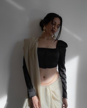 Pradaini Surva (aka) Pradaini Survaa