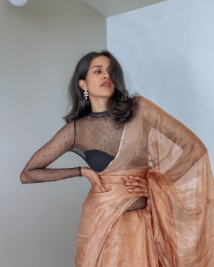 Pradaini Surva (aka) Pradaini Survaa