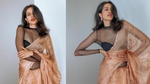 Pradaini Surva (aka) Pradaini Survaa