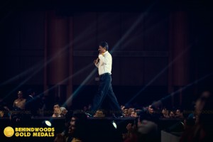 Sagayam IAS (aka) Sahayam