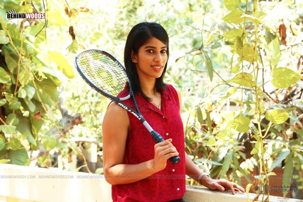 Jeevakaran's Special Captures (aka) 