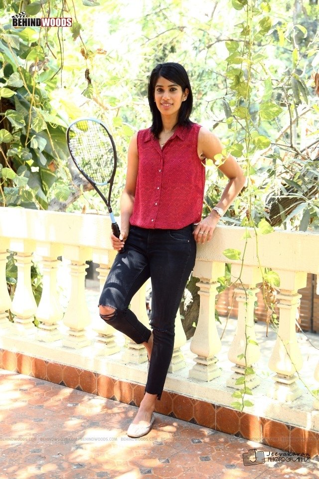 Jeevakaran's Special Captures (aka) 