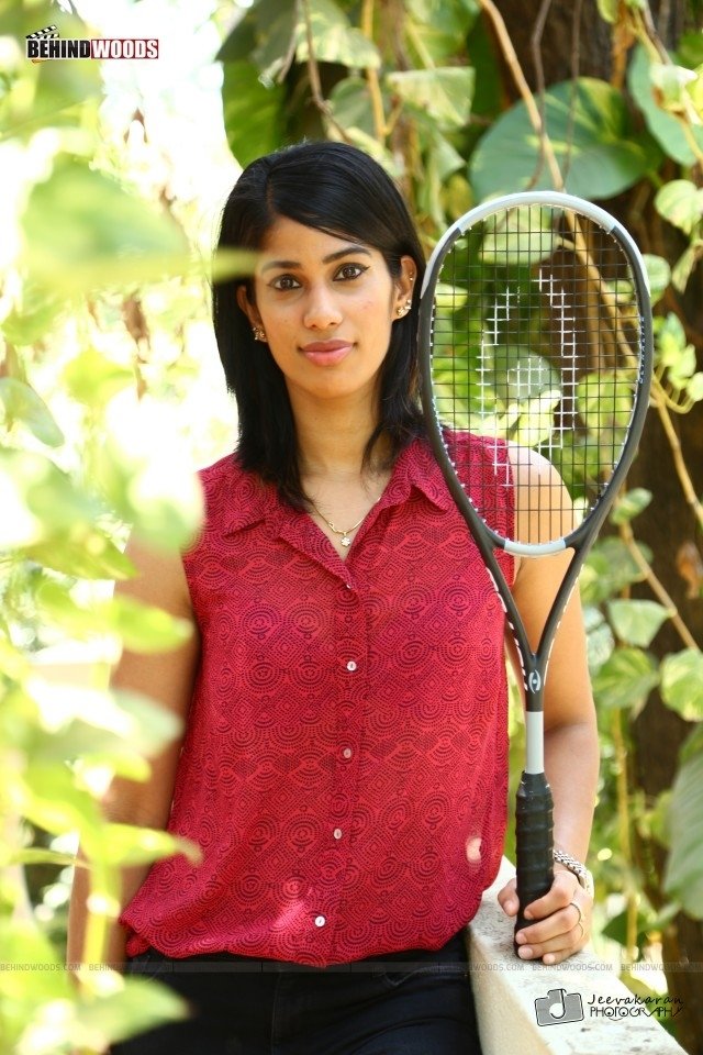 Jeevakaran's Special Captures (aka) 