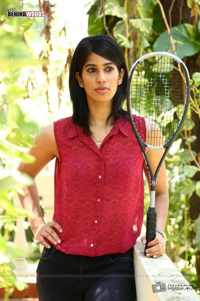 Jeevakaran's Special Captures (aka) 