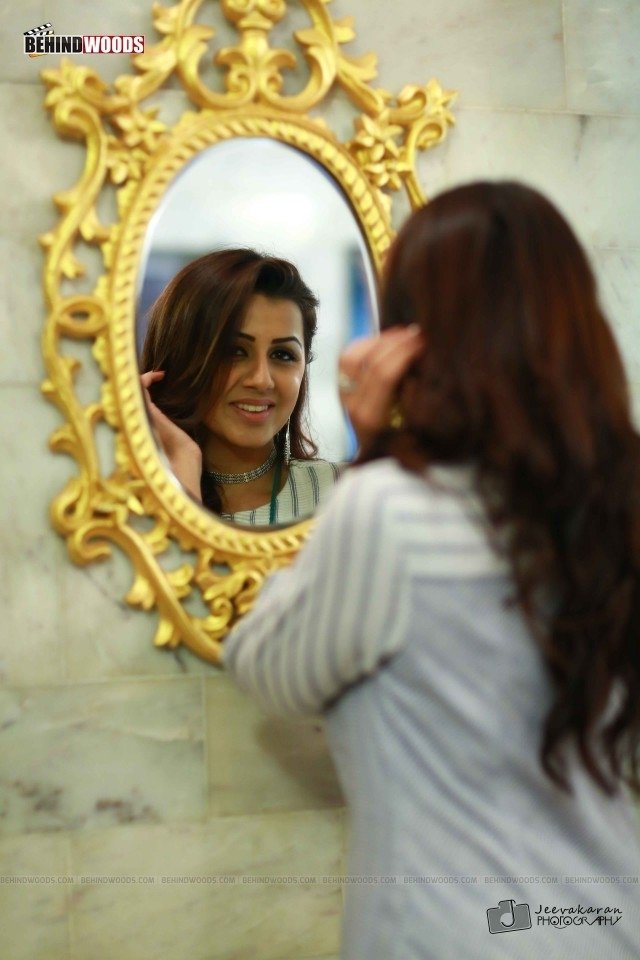 Jeevakaran's Special Captures (aka) 