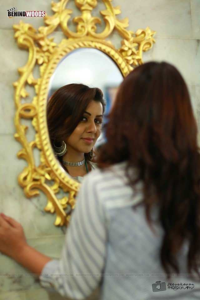 Jeevakaran's Special Captures (aka) 