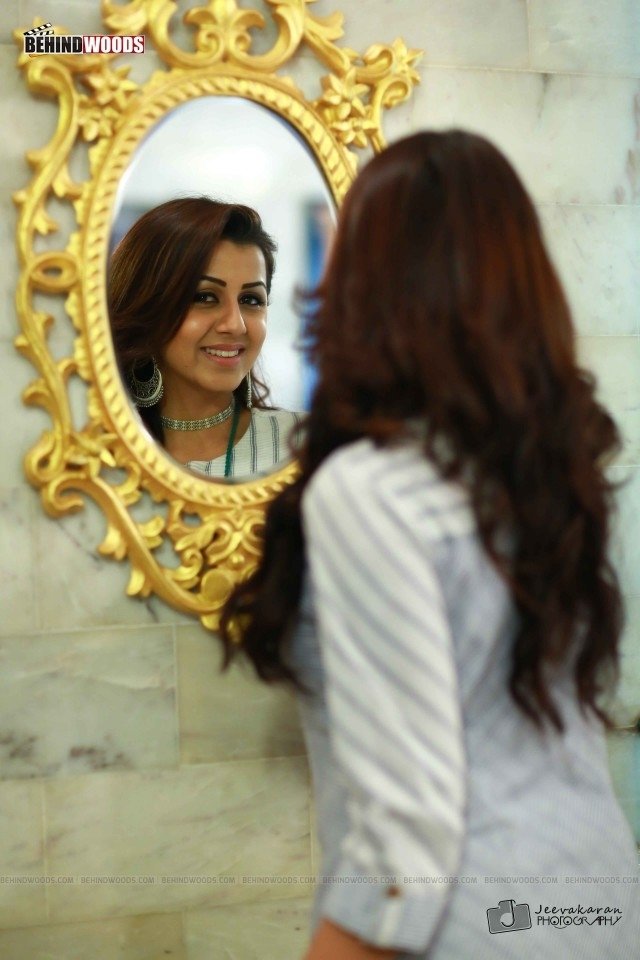 Jeevakaran's Special Captures (aka) 