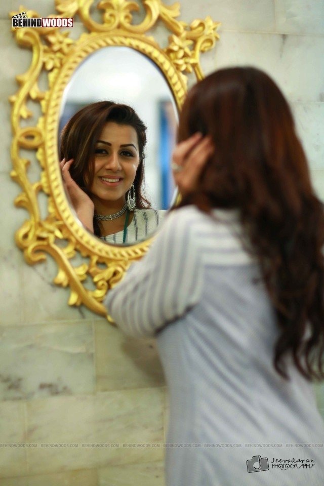 Jeevakaran's Special Captures (aka) 