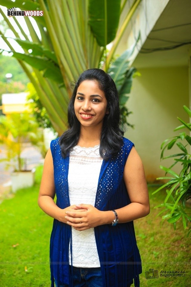 Jeevakaran's Special Captures (aka) 