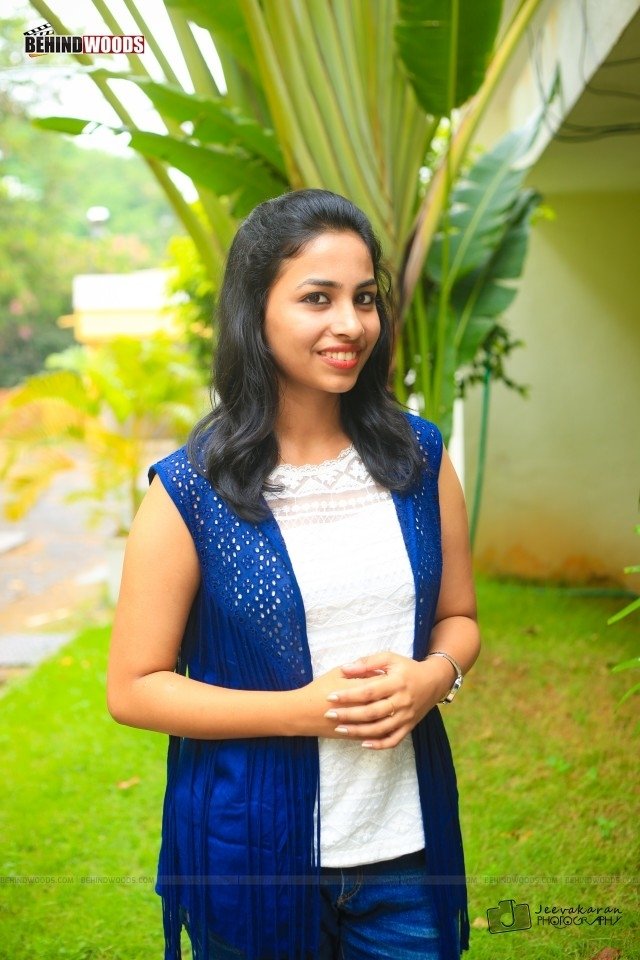 Jeevakaran's Special Captures (aka) 