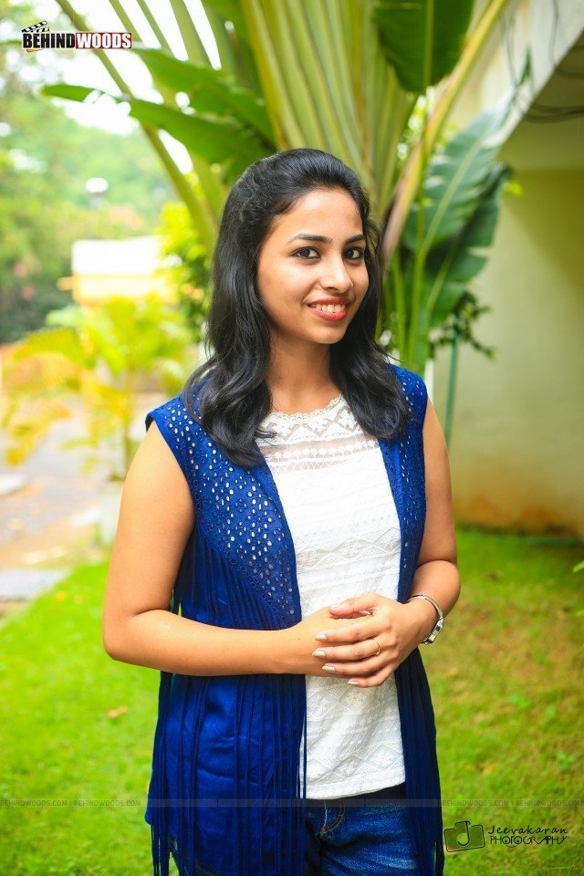 Jeevakaran's Special Captures (aka) 