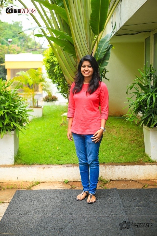 Jeevakaran's Special Captures (aka) 