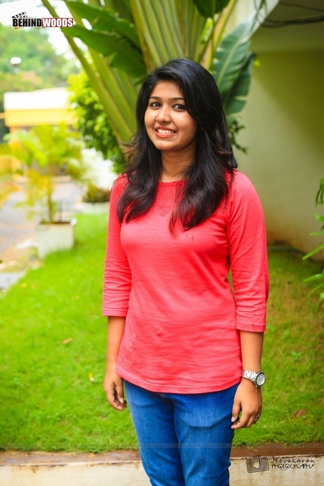 Jeevakaran's Special Captures (aka) 