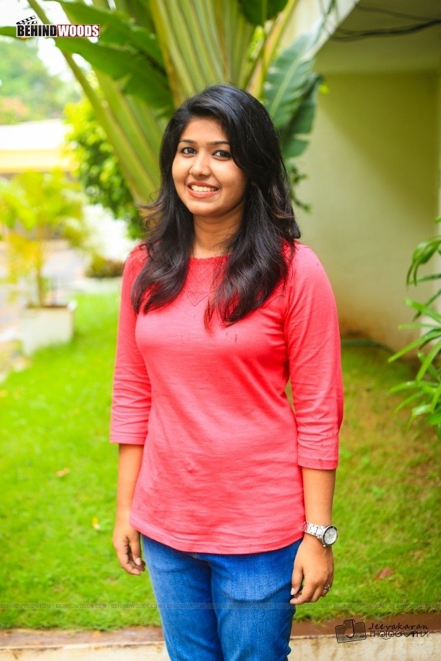 Jeevakaran's Special Captures (aka) 