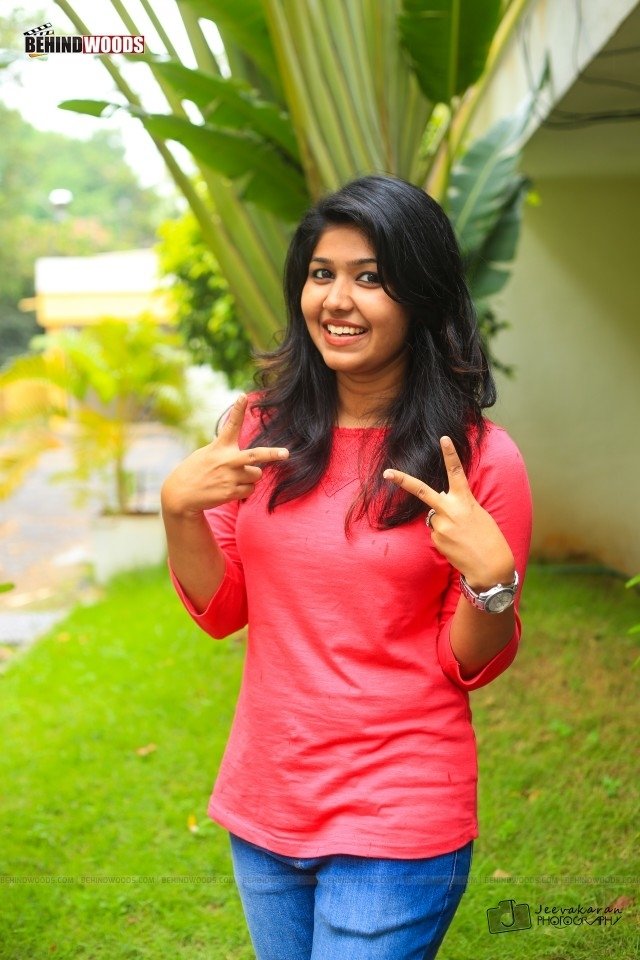 Jeevakaran's Special Captures (aka) 