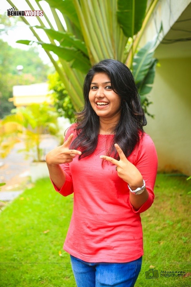 Jeevakaran's Special Captures (aka) 