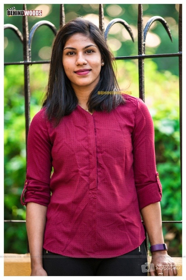 Jeevakaran's Special Captures (aka)