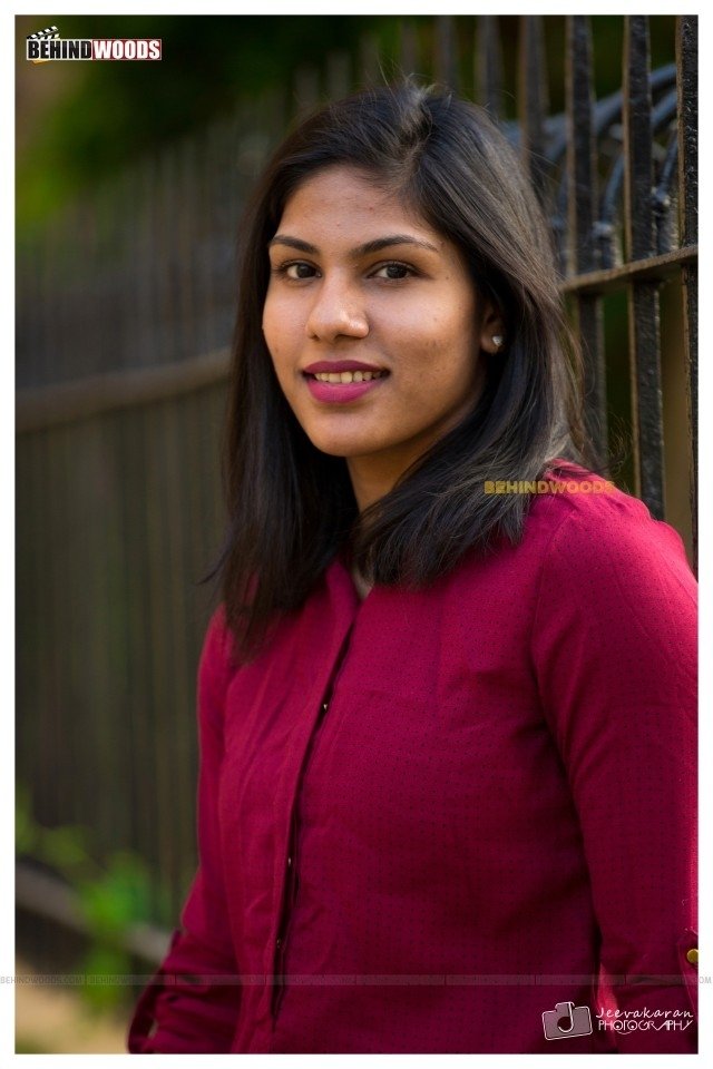 Jeevakaran's Special Captures (aka) 