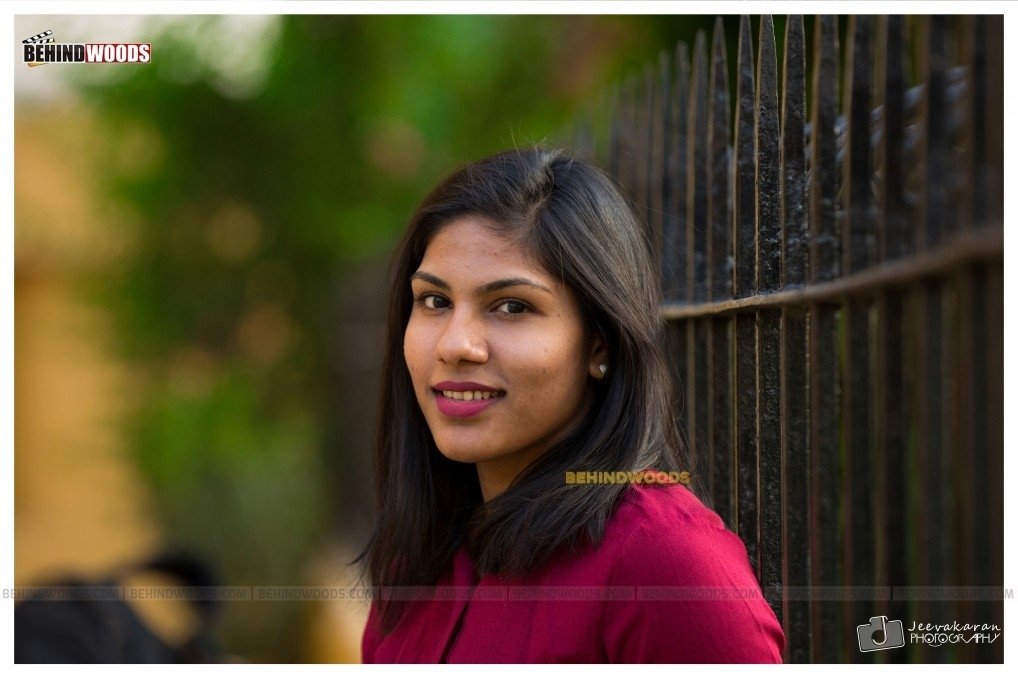 Jeevakaran's Special Captures (aka) 