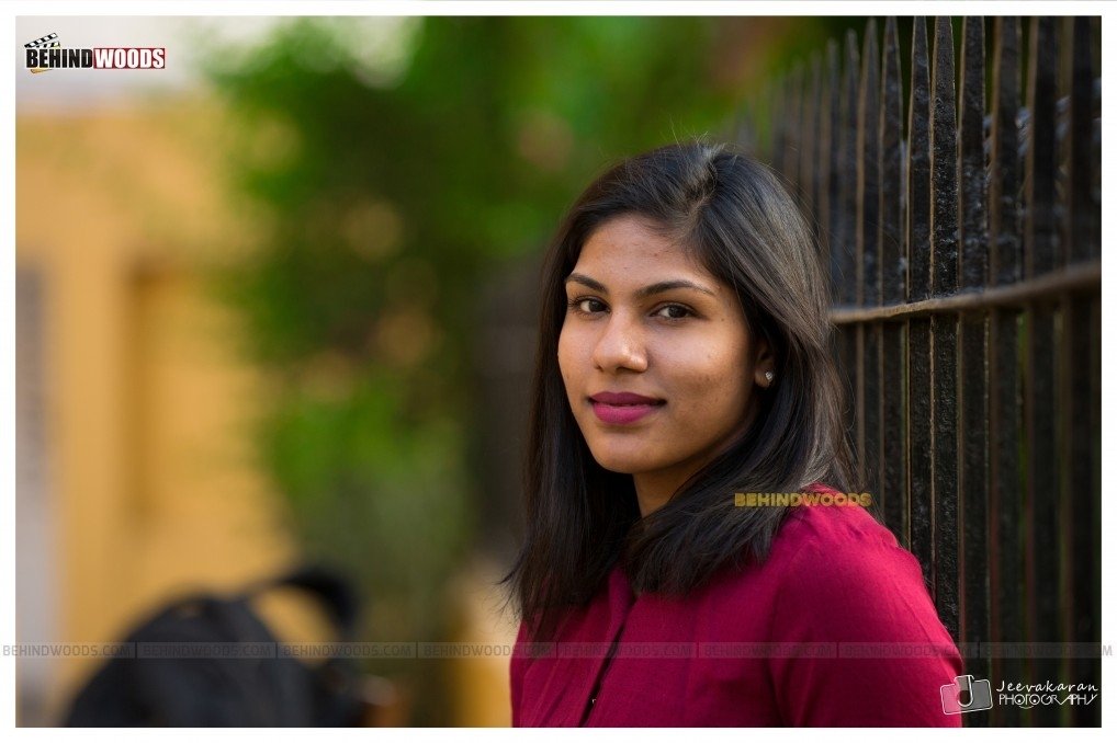 Jeevakaran's Special Captures (aka) 