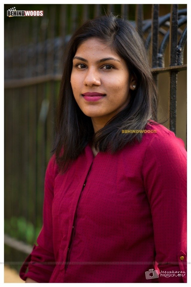 Jeevakaran's Special Captures (aka) 