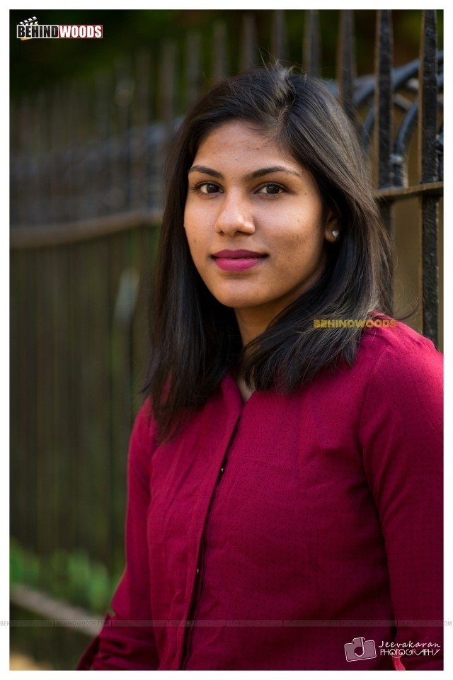 Jeevakaran's Special Captures (aka) 