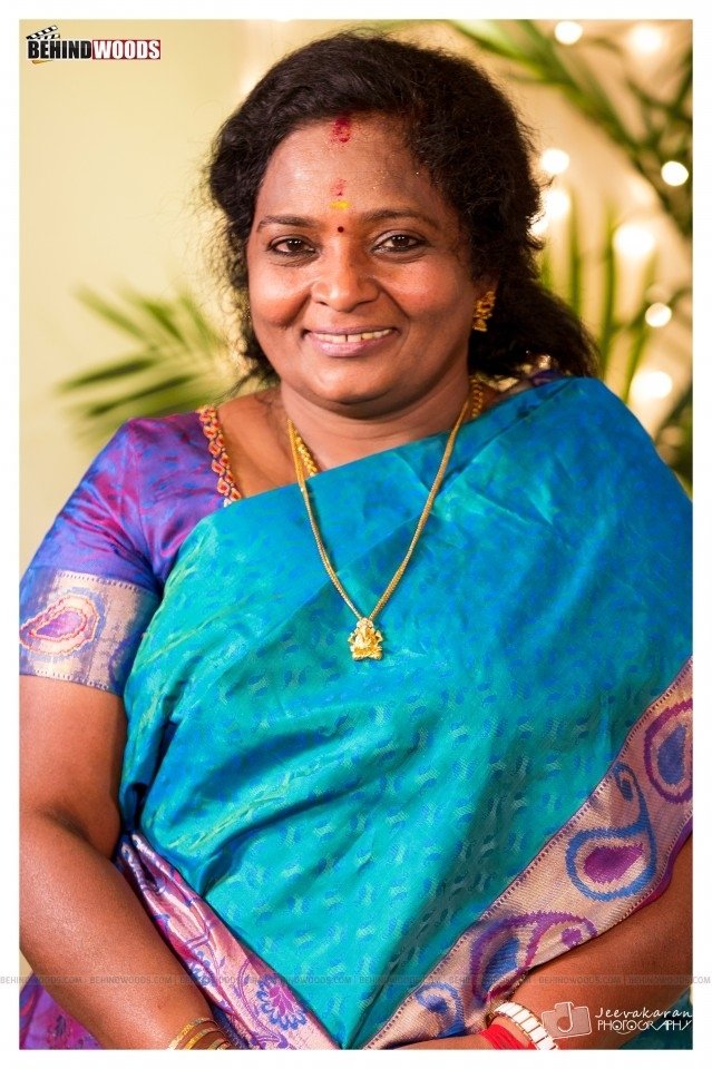 Jeevakaran's Special Captures (aka) 