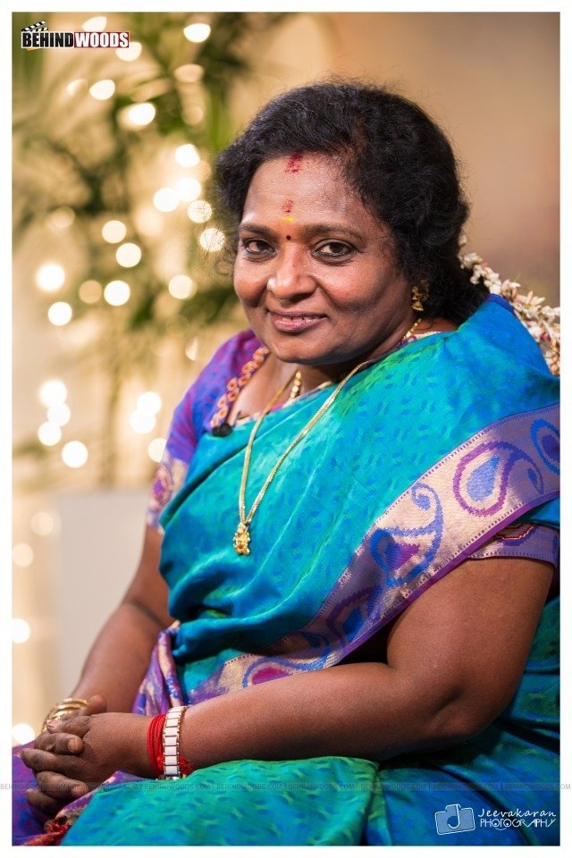 Jeevakaran's Special Captures (aka) 