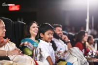 Jeevakaran's Special Captures (aka) 