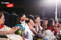 Jeevakaran's Special Captures (aka) 