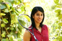 Jeevakaran's Special Captures (aka) 