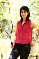 Jeevakaran's Special Captures (aka) 