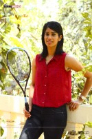 Jeevakaran's Special Captures (aka) 