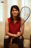 Jeevakaran's Special Captures (aka) 