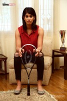 Jeevakaran's Special Captures (aka) 