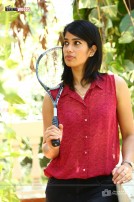 Jeevakaran's Special Captures (aka) 