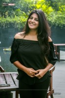 Jeevakaran's Special Captures (aka) 