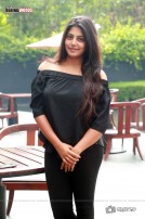 Jeevakaran's Special Captures (aka) 