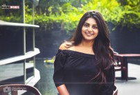 Jeevakaran's Special Captures (aka) 