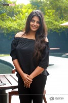 Jeevakaran's Special Captures (aka) 