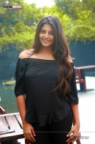 Jeevakaran's Special Captures (aka) 