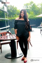 Jeevakaran's Special Captures (aka) 