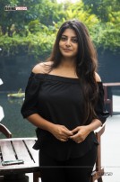 Jeevakaran's Special Captures (aka) 