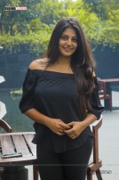 Jeevakaran's Special Captures (aka) 