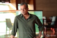 Jeevakaran's Special Captures (aka) 