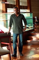 Jeevakaran's Special Captures (aka) 