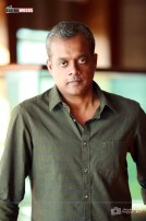 Jeevakaran's Special Captures (aka) 